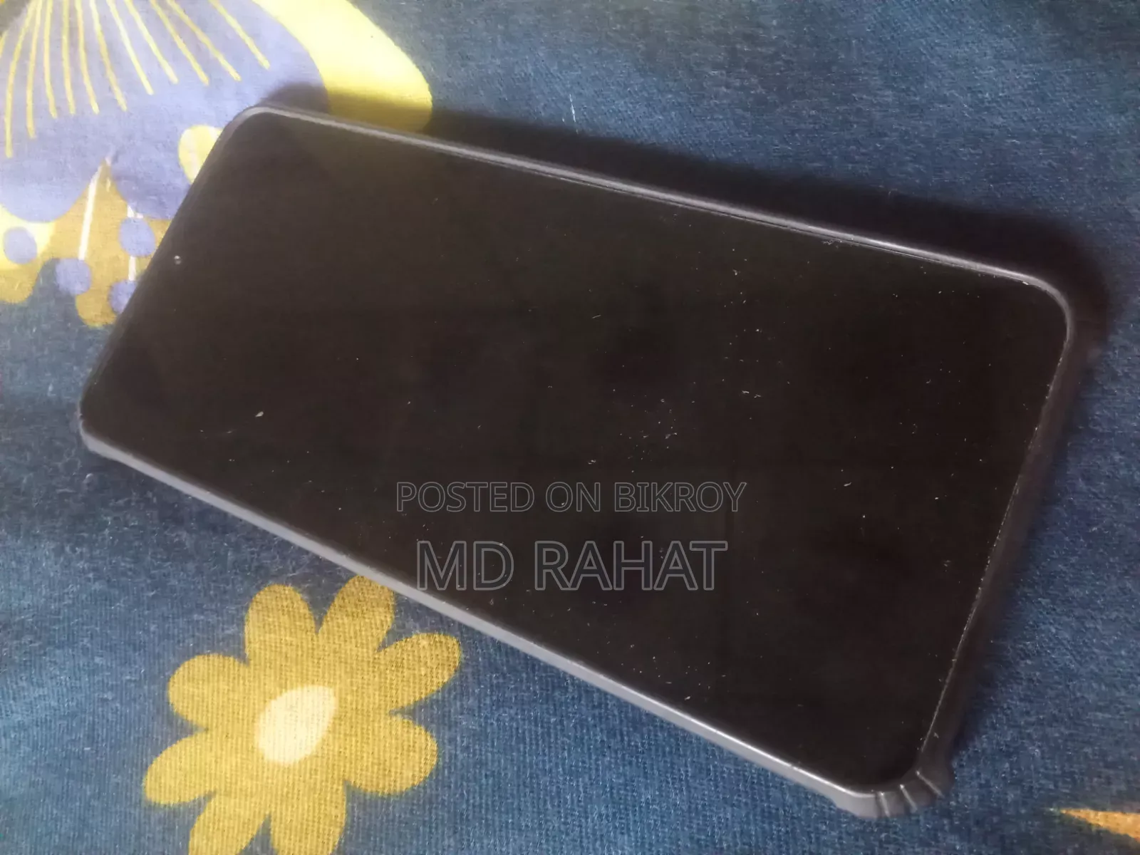 Xiaomi Redmi 13C 5G 128 GB Black