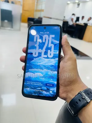 New Tecno Spark 50 128 GB Gray