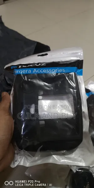 Dji Rc 2 Remote Silicone Cover