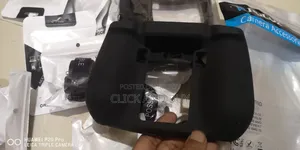 Dji Rc 2 Remote Silicone Cover