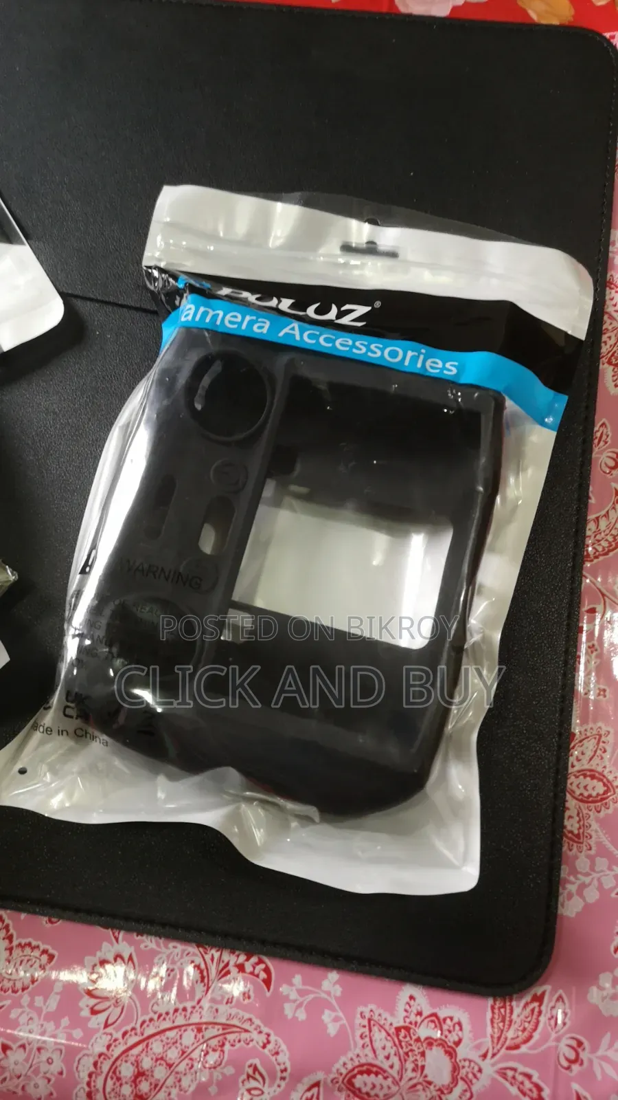 Dji Rc 2 Remote Silicone Cover