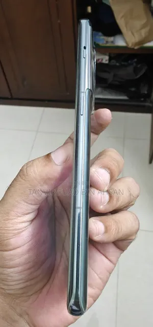 OnePlus 11 256 GB Green
