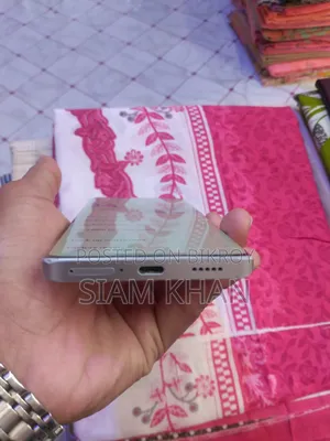 Xiaomi Redmi Note 13 Pro+ 256 GB White