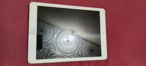 অ্যাপল আইপ্যাড ৯.৭ ৩২ জিবি পিংক