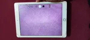 অ্যাপল আইপ্যাড ৯.৭ ৩২ জিবি পিংক