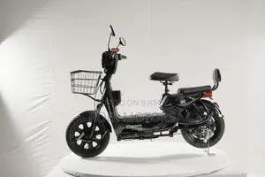 New Spark Ride Turtle 15 2026 Black