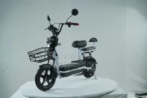 New Spark Ride Turtle 15 2026 Black