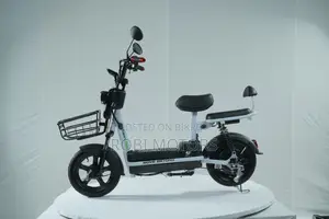New Spark Ride Turtle 15 2026 Black