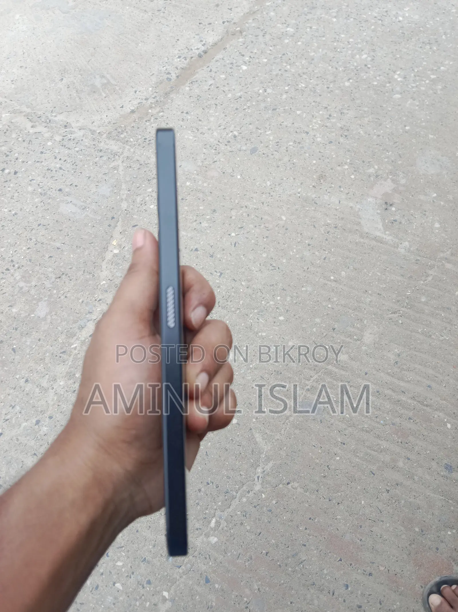 টেকনো ক্যামন ৫০ ২৫৬ জিবি ব্ল্যাক