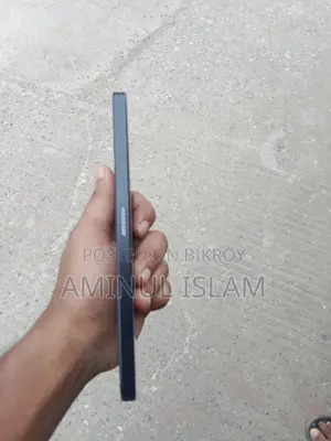 টেকনো ক্যামন ৫০ ২৫৬ জিবি ব্ল্যাক