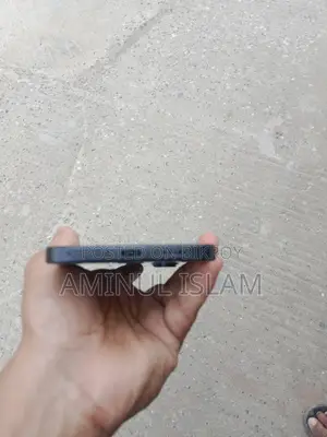 টেকনো ক্যামন ৫০ ২৫৬ জিবি ব্ল্যাক
