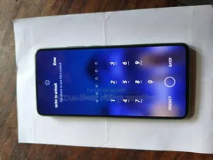 Xiaomi Poco X7 Pro 256 GB Green