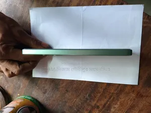 Xiaomi Poco X7 Pro 256 GB Green