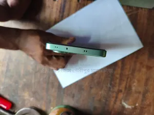 Xiaomi Poco X7 Pro 256 GB Green