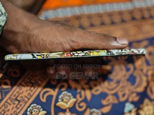 রিয়েলমি নারজো ৫০আই ৬৪ জিবি