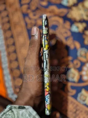 রিয়েলমি নারজো ৫০আই ৬৪ জিবি