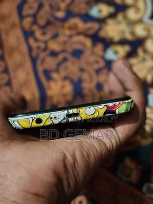 রিয়েলমি নারজো ৫০আই ৬৪ জিবি