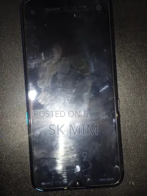 Realme X2 128 GB Blue