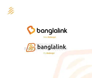 বাংলালিংক সুপার ভিআইপি সিম বিক্রি
