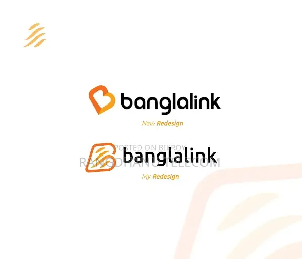 বাংলালিংক সুপার ভিআইপি সিম বিক্রি