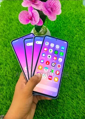 Samsung Galaxy A54 5G 128 GB