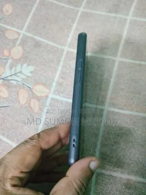 Samsung Galaxy A10s 32 GB Black