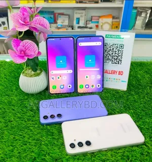 Samsung Galaxy A54 5G 128 GB
