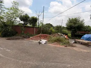 Alloty Corner 3 Katha Plot for Sale Purbachal Sec 15