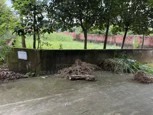Alloty Corner 3 Katha Plot for Sale Purbachal Sec 15