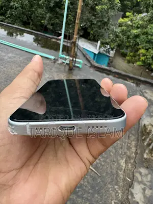 অ্যাপল আইফোন ১৫ ১২৮ জিবি ব্লু