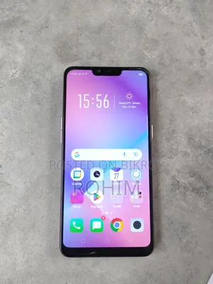 অপ্পো ১২৮ জিবি ব্রোঞ্জ
