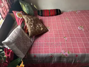 Regal Single Bed