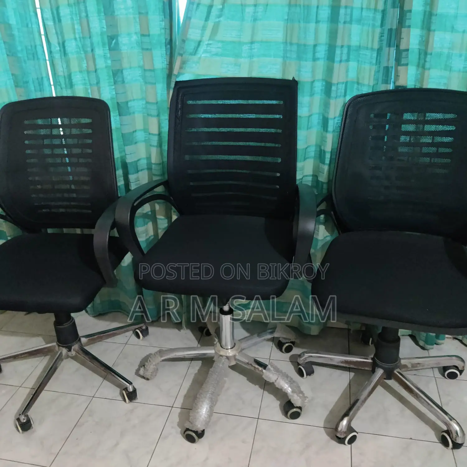 Furniture Home/Office