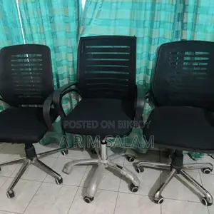 Furniture Home/Office