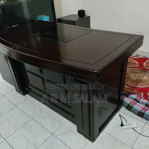 Furniture Home/Office