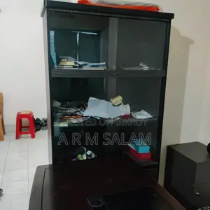 Furniture Home/Office