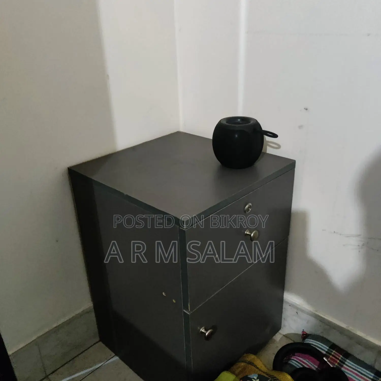 Furniture Home/Office