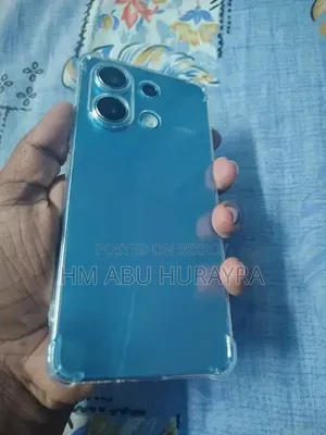 Xiaomi Redmi Note 13 128 GB