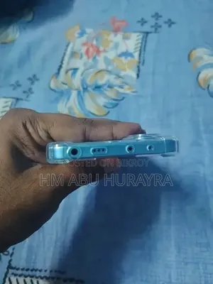 Xiaomi Redmi Note 13 128 GB