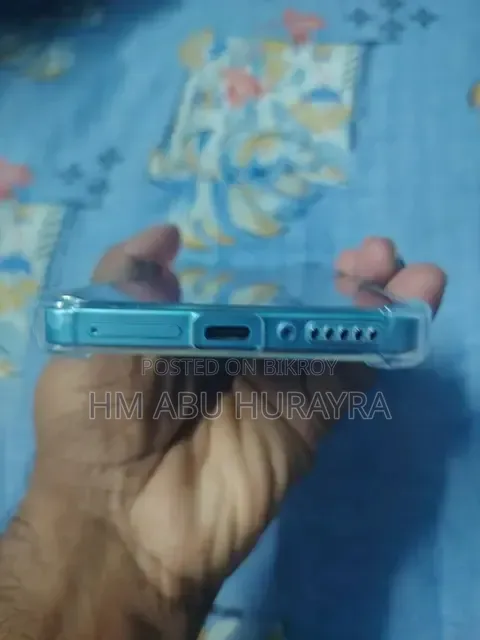 Xiaomi Redmi Note 13 128 GB