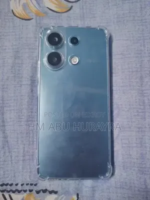 Xiaomi Redmi Note 13 128 GB