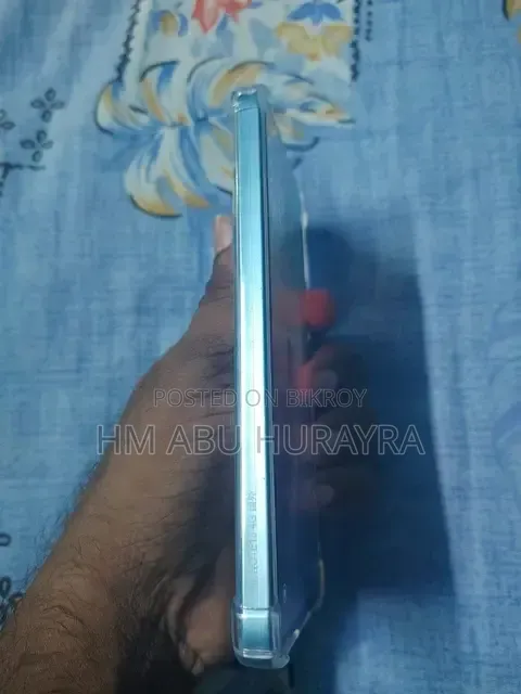 Xiaomi Redmi Note 13 128 GB
