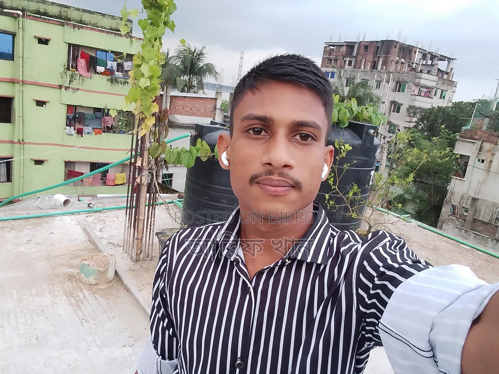 ফায়ার ফাইটিং এবং দুর্ঘটনা মোকাবেলায় প্রশিক্ষণপ্রাপ্ত
