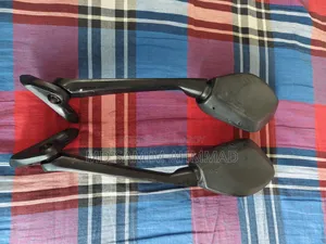 লুকিং গ্লাস