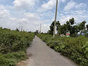 Premium 3 Katha South Facing Plot for Sale Purbachal Sec 25