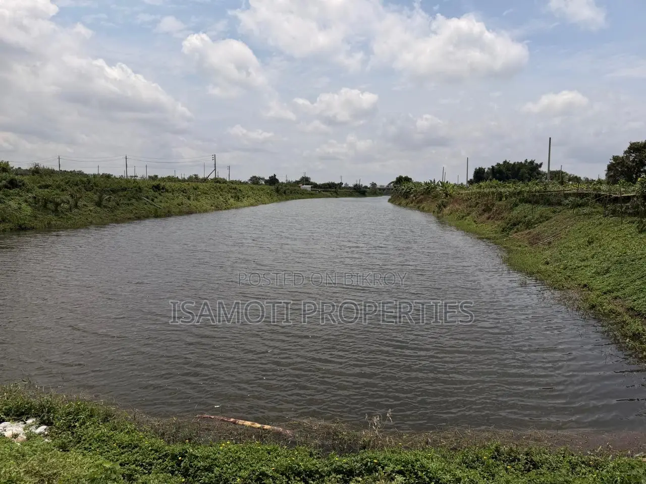 Premium 3 Katha South Facing Plot for Sale Purbachal Sec 25