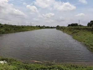 Premium 3 Katha South Facing Plot for Sale Purbachal Sec 25
