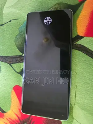 অপ্পো রেনো৬ ৫জি ২৫৬ জিবি বেগুনি