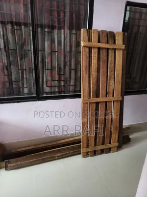 মালয়েশিয়ান উট তেঁতুল বিচি কালার ৬ ফিট বাই ৭ ফিট