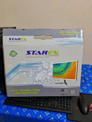 Gigabyte GA-H110MSTX-HD3-ZK 8GB Intel Core I5 HDD+SSD 500GB
